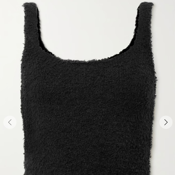 SKIMS COZY KNIT 2 piece set - Picture 3 of 3